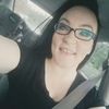 taylorhollif896